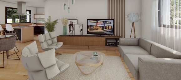 3 bedrooms House in Saint-Caradec, France No. 285818 6