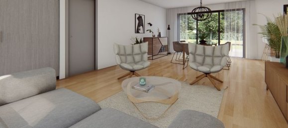 3 bedrooms House in Saint-Caradec, France No. 285818 7