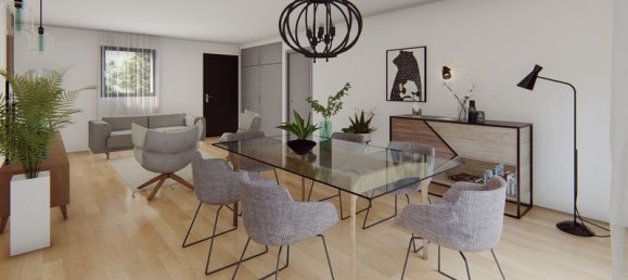 3 bedrooms House in Saint-Caradec, France No. 285818 8