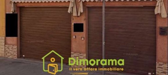 64m² Commercial property in Sestu, Italy No. 151949 33