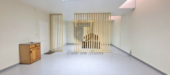 1 bedroom Commercial property in Torres Vedras, Portugal No. 257804 11