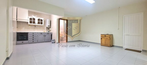 1 bedroom Commercial property in Torres Vedras, Portugal No. 257804 2