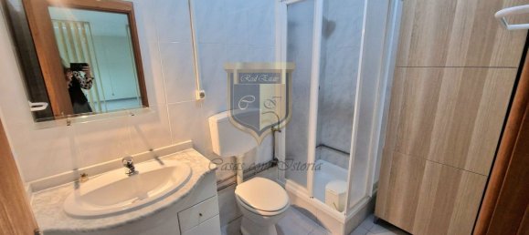 1 bedroom Commercial property in Torres Vedras, Portugal No. 257804 15