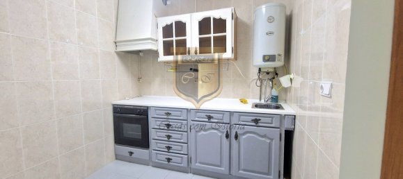 1 bedroom Commercial property in Torres Vedras, Portugal No. 257804 7