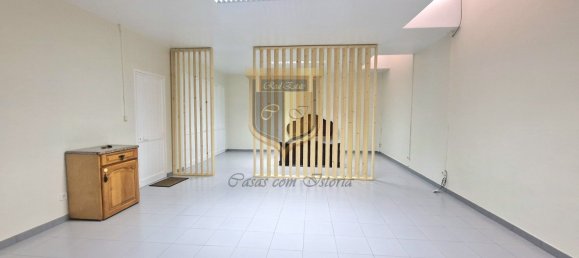 1 bedroom Commercial property in Torres Vedras, Portugal No. 257804 4