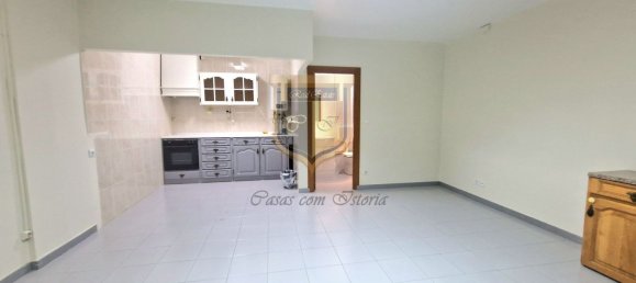 1 bedroom Commercial property in Torres Vedras, Portugal No. 257804 19