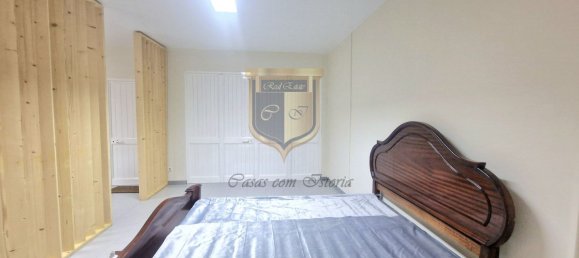 1 bedroom Commercial property in Torres Vedras, Portugal No. 257804 20