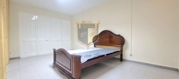 1 bedroom Commercial property in Torres Vedras, Portugal No. 257804 10