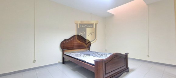 1 bedroom Commercial property in Torres Vedras, Portugal No. 257804 9