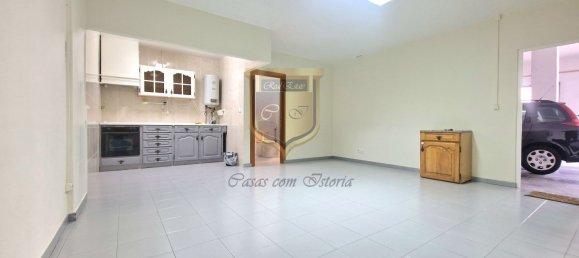 1 bedroom Commercial property in Torres Vedras, Portugal No. 257804 3