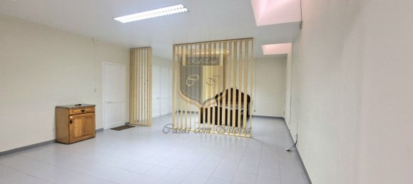 1 bedroom Commercial property in Torres Vedras, Portugal No. 257804 12