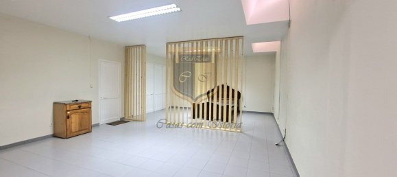 1 bedroom Commercial property in Torres Vedras, Portugal No. 257804 5