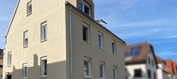 Moradia em banda T6 em Enzkreis, Germany N.º 21910 3