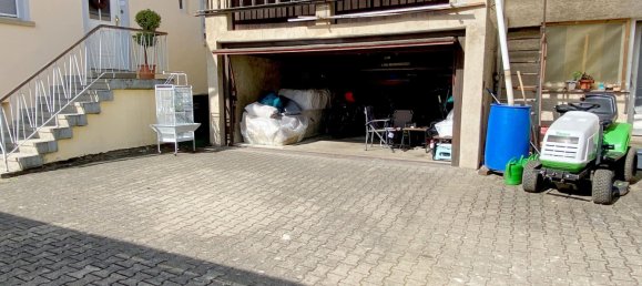 Moradia em banda T6 em Enzkreis, Germany N.º 21910 6