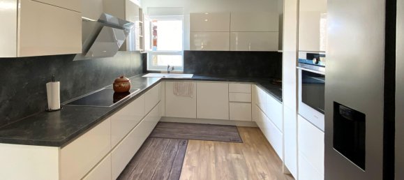 Moradia em banda T6 em Enzkreis, Germany N.º 21910 13