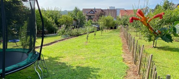 Moradia em banda T6 em Enzkreis, Germany N.º 21910 9