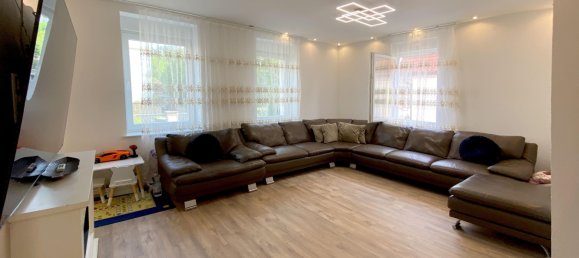 Moradia em banda T6 em Enzkreis, Germany N.º 21910 11