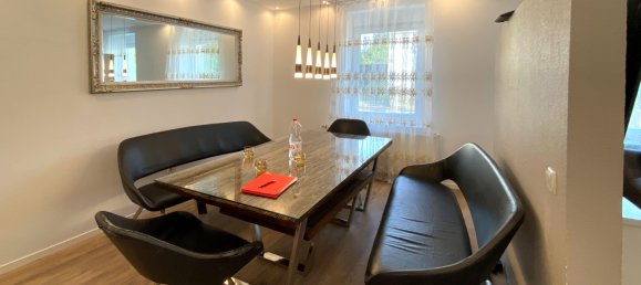 Moradia em banda T6 em Enzkreis, Germany N.º 21910 12