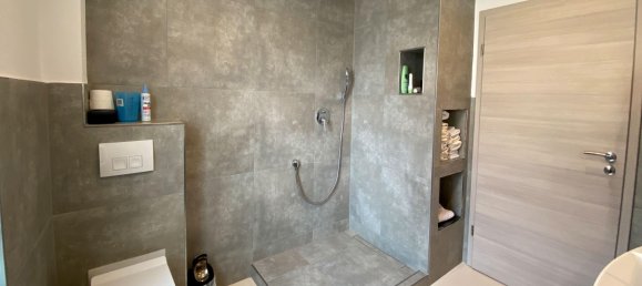 Moradia em banda T6 em Enzkreis, Germany N.º 21910 14