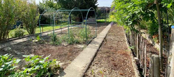 Moradia em banda T6 em Enzkreis, Germany N.º 21910 8