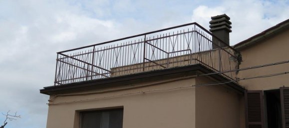 2 bedrooms House in Piegaro, Italy No. 320305 4