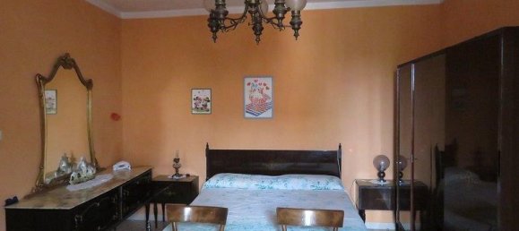 2 bedrooms House in Piegaro, Italy No. 320305 8