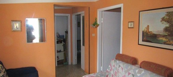 2 bedrooms House in Piegaro, Italy No. 320305 10