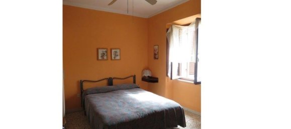 2 bedrooms House in Piegaro, Italy No. 320305 7