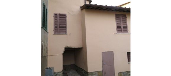 2 bedrooms House in Piegaro, Italy No. 320305 12