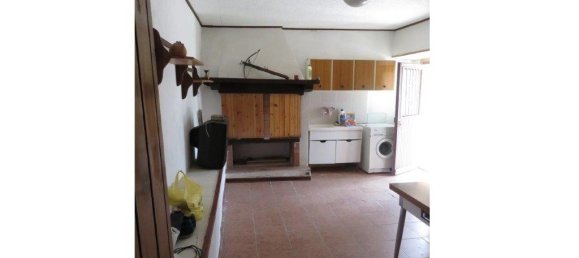 2 bedrooms House in Piegaro, Italy No. 320305 6