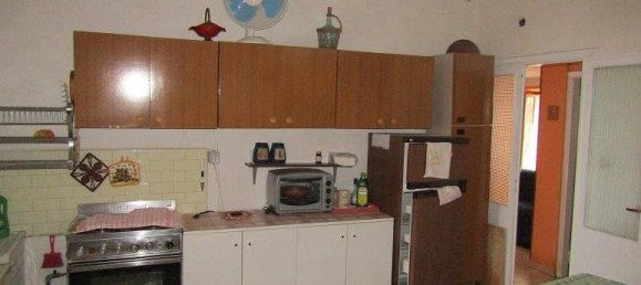 2 bedrooms House in Piegaro, Italy No. 320305 11