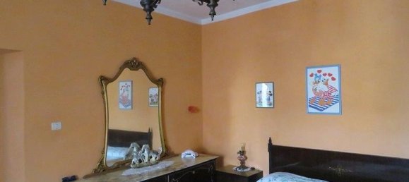 2 bedrooms House in Piegaro, Italy No. 320305 9