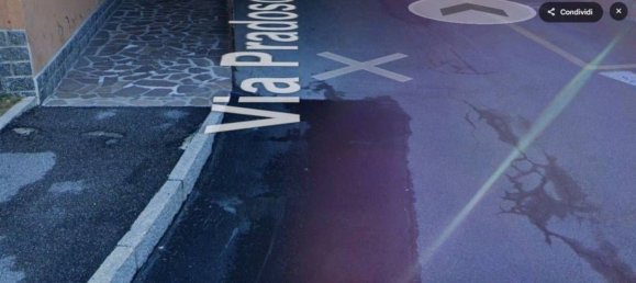 3 rooms Apartment in Artogne, Italy No. 100445 6