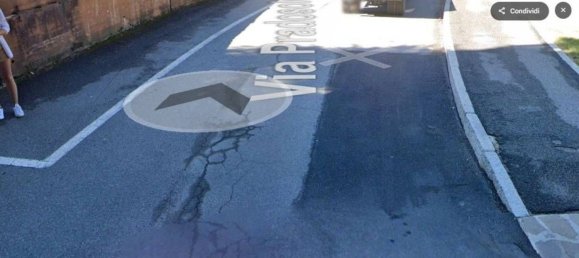 3 rooms Apartment in Artogne, Italy No. 100445 2