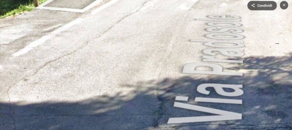 3 rooms Apartment in Artogne, Italy No. 100445 5