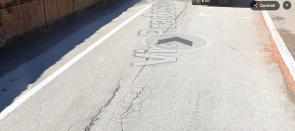 3 rooms Apartment in Artogne, Italy No. 100445 7