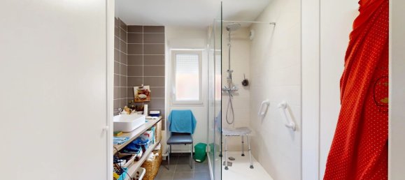 2 bedrooms Apartment in Etaples, France No. 256621 8