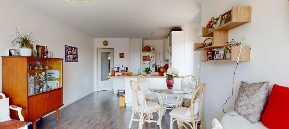 2 bedrooms Apartment in Etaples, France No. 256621 5