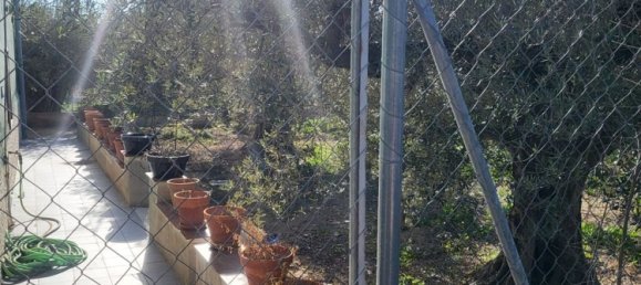 Casa de 6 dormitorios en Hellin, Spain No. 113954 27