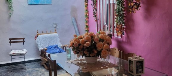 Casa de 6 dormitorios en Hellin, Spain No. 113954 8