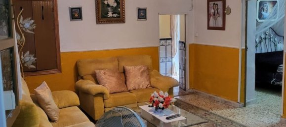 Casa de 6 dormitorios en Hellin, Spain No. 113954 24