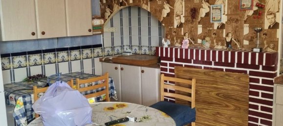 Casa de 6 dormitorios en Hellin, Spain No. 113954 6