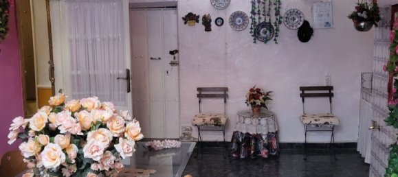 Casa de 6 dormitorios en Hellin, Spain No. 113954 11