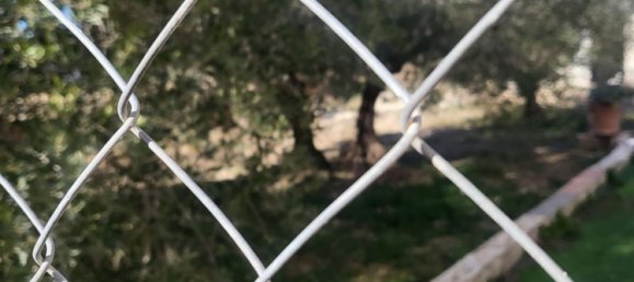 Casa de 6 dormitorios en Hellin, Spain No. 113954 2