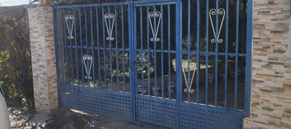 Casa de 6 dormitorios en Hellin, Spain No. 113954 26