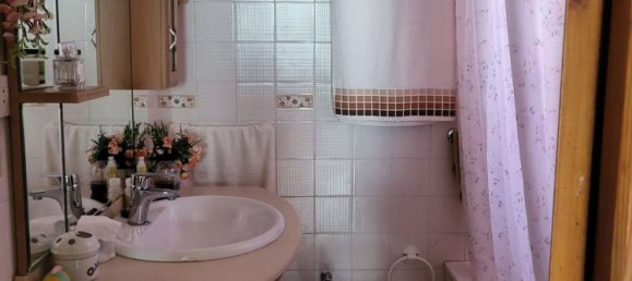 Casa de 6 dormitorios en Hellin, Spain No. 113954 9