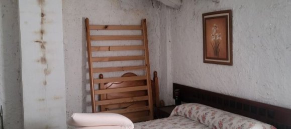 Casa de 6 dormitorios en Hellin, Spain No. 113954 21