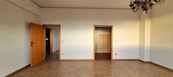 Apartamento de 5 habitaciónes en Lamporecchio, Italy No. 85903 3