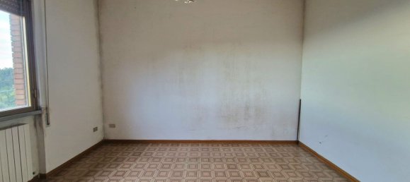 Apartamento de 5 habitaciónes en Lamporecchio, Italy No. 85903 12