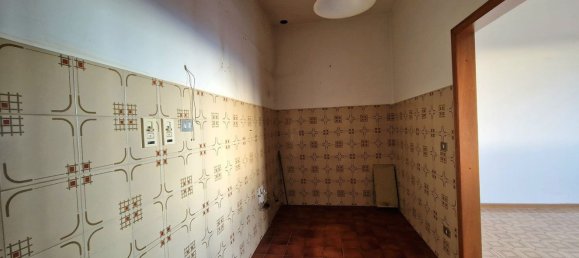 Apartamento de 5 habitaciónes en Lamporecchio, Italy No. 85903 7